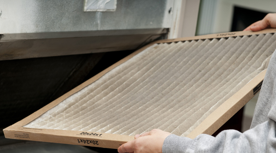 ac-help-with-allergy-symptoms