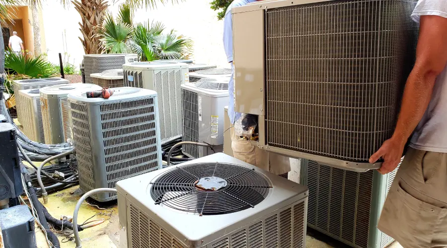 hvac-maintenance-tips-every-homeowner-should-know