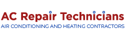 Air Conditioning And Heating in Holiday, FL