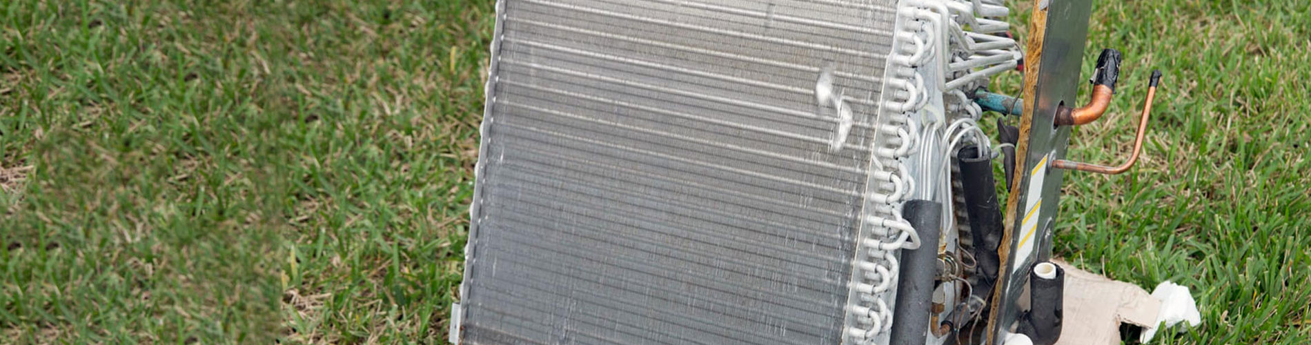 AC Evaporator Coil Replacement Mullins, SC Home AC Evaporator Coil