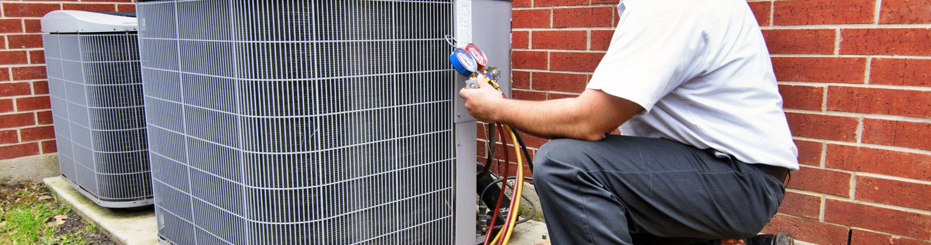 AC Repair in Orlando | 24-Hour Emergency Air Conditioning Repair AC Repair in Orlando | 24-Hour Emergency Air Conditioning Repair