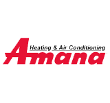 Adelanto Amana AC Repair