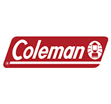 Coleman AC Repair in Holiday