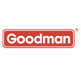 Goodman AC Repair in Hollister