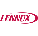 Adelanto Lennox AC Repair