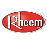 Rheem AC Repair in Addison